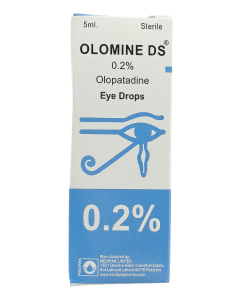 Olomine_ds_eye_drop.png