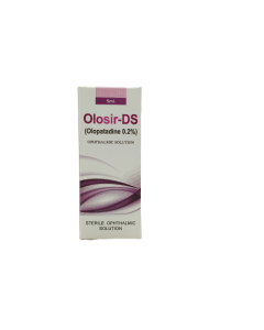Olosir_ds_eye_drops_5ml.png