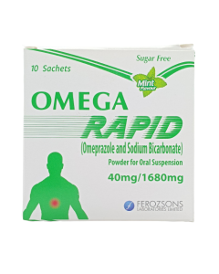 Omega_Rapid_40mg_1680mg_s_free_sachets.png