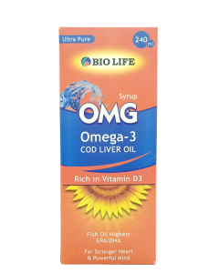Omg_omega_3_cod_liver_oil_syp_240ml.png