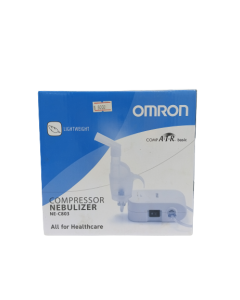 Omron_Compressor_Nebulizer_NE_C803.png