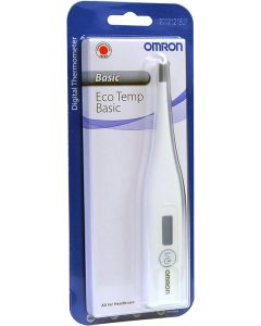 Omron_eco_temp_basic_digital_thermometer.jpg