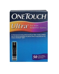 One_touch_ultra_25x2.png