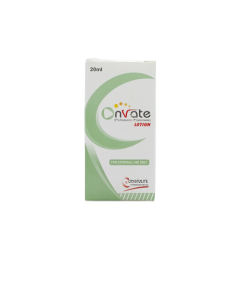 Onvate_lotion_20ml.png