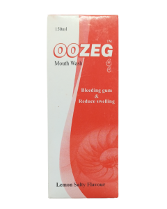 Oozeg_mouth_wash_150ml.png