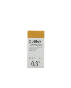 Optitek_drops_0_3_5ml.png