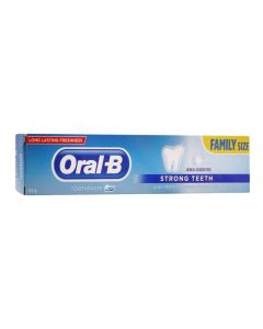 Oral_b_t_paste_140gr_strong_teeth_f_size_herbal_mint_gel.jpg