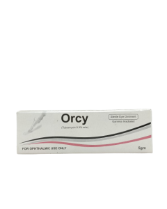 Orcy_eye_ointment_5gm.png