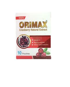 Orimax_cranberry_extract_pouches.png