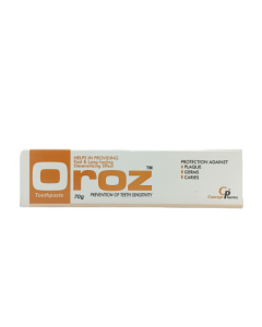 Oroz_toothpaste_70gm.png