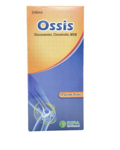 Ossis_syrup_240ml.png
