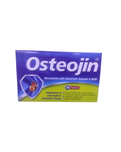 Osteojin_Tab_1.png