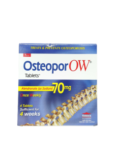 Osteopor_ow_70mg_tab.png