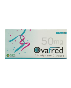 Ovafred_50mg_tab_10s.png