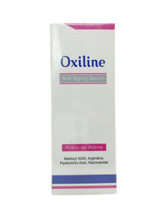 Oxiline_anti_aging_serum_.png