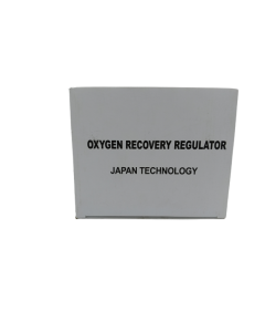 Oxygen_regulator_japan.png