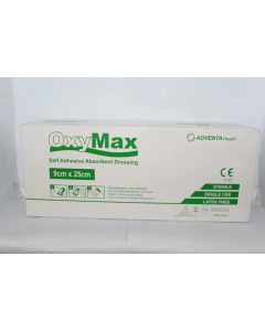 Oxymax_wound_dressing_9cmx25cm.png