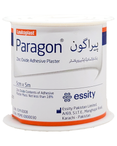 PARAGON_PLAST_5CM_X_5M.png