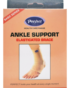 PERFECT_ANKLE_SUPPORT_ALL_SIZE.png