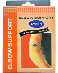 PERFECT_ELBOW_SUPPORT_STK.png
