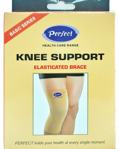 PERFECT_KNEE_SUPPORT_ALL_SIZE.png