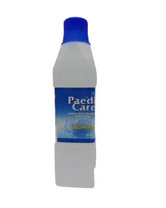 Paedi_care_500ml_all_flav.png