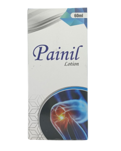 Painil_lotion_60ml.png