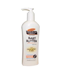 Palmers_baby_lotion_250ml_smooth___soft.jpg