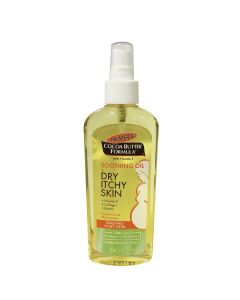 Palmers_cbf_itchy_skin_soothing_oil_150ml.jpg