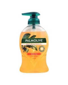 Palmolive_pak_hand_wash_225ml_white_tea__antibacterial.jpg