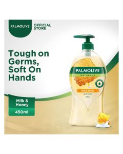 Palmolive_pak_hand_wash_450ml_milk___honey.jpg