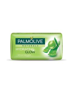 Palmolive_pak_soap_130g_hydrating_glow.jpg