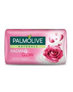 Palmolive_pak_soap_130g_radiant_glow.jpg