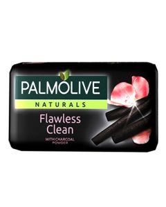 Palmolive_pak_soap_130gm_flawless_glow.jpg