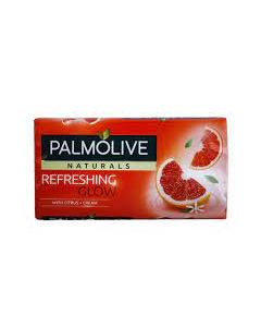 Palmolive_pak_soap_130gm_refreshing_glow.jpg