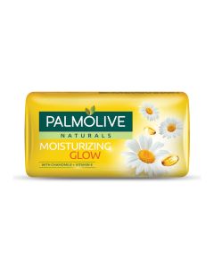Palmolive_pak_soap_140gm_moisturising_glow.jpg