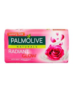 Palmolive_pak_soap_radiant_glow__milk___rosepetal.jpg