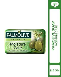 Palmolive_soap_145gm_moisture_care.jpg