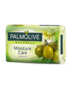 Palmolive_soap_175gm_moisture_care.jpg