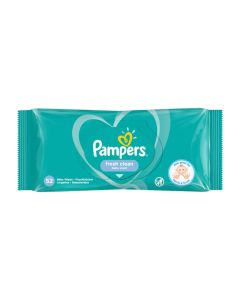 Pampers_baby_wipes_fresh_clean_52pc.jpg