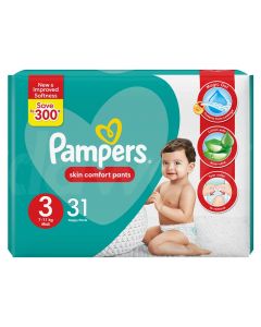 Pampers_diaper_no_3_7_11kg__31s_new.jpg