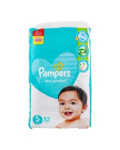 Pampers_diapers_no_5_52s.jpg