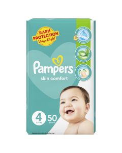 Pampers_skin_comfort_diapers_4_7to12kg_50pcs.jpg