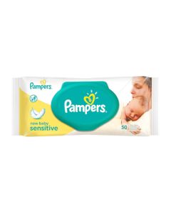 Pampers_wipes_sesitive_50s.jpg