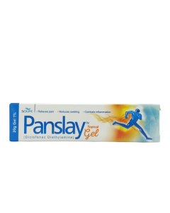 Panslay_20gm_topical_gel.png
