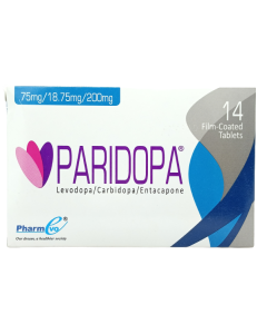 Paridopa_75mg_18_75mg_200mg_tab.png