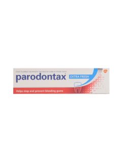 Parodontax_pak_t_paste_100gm_extra_fresh.jpg
