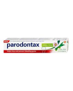 Parodontax_pak_t_paste_100gm_herbal_fresh.jpg