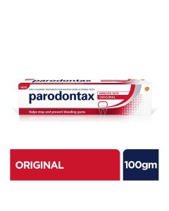 Parodontax_pak_t_paste_100gm_original.jpg
