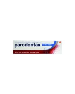 Parodontax_pak_t_paste_50gm_extra_fresh.jpg